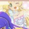 hime shiratori