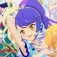 kisaragi Tsubasa 