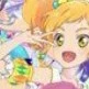 yuzu nikaido