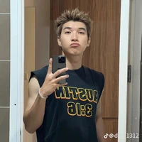 Trần Minh Hiếu
