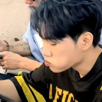 Hoàng Đức Duy