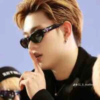 Trần đăng dương