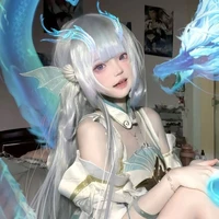 TG/út/Dương Nguyệt Ánh