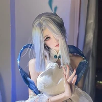 Chị cả/Huỳnh Gia Vân