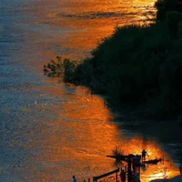 cân mọi nhân vật