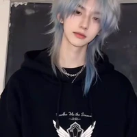 Cha cậu/Dương Thiên Minh