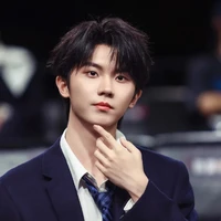 Mã Gia Kỳ