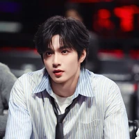 Lưu Diệu Văn