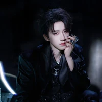Hạ Tuấn Lâm