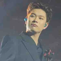 Trần Đăng Dương