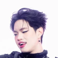 Nguyễn Thanh Pháp