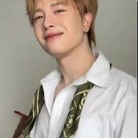 Trần Phong Hào