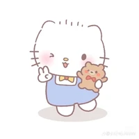 Hệ Thống : Sữa