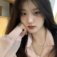 Phương Anh