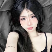 Huỳnh Ngọc Bảo Châu