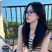 Huỳnh Ngọc Anh Thư
