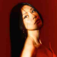 Bùi Lan Hương ( mẹ nàng )
