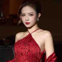 Dương Hoàng Yến ( én )