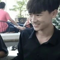 Lê Trung Thật