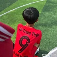 tg flop nhứt manga