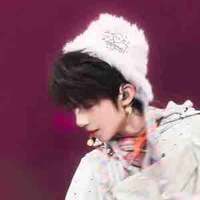 Dương bác văn-anh