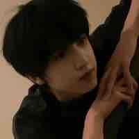 Trương quế nguyên-hắn