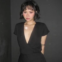 Lê Ánh Nhật [ Miu Lê]