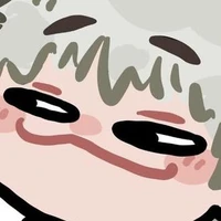 Mắmmi nghiện otp~