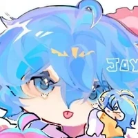 yummie[vk t/g]