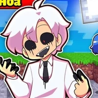 hiha tha hóa