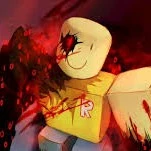 John doe//john dọng//