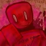 COOlkidd//mất dạy //