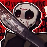 jason//kikimama💔//