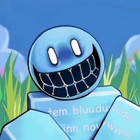 bluudud