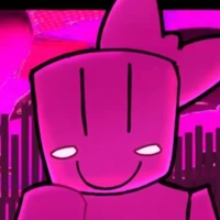 pr3typriincess//nẹt pô//