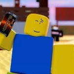 noob//nghiện coca💔//