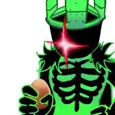 1×1×1×1//1egg💔//