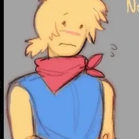 noob//nghiện coca💔//