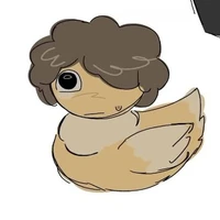 🍗•||Gà bel||shedletsky||•🗡️