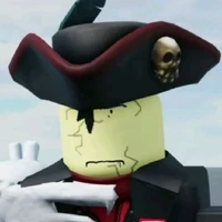 Mun gầy như cọng thun