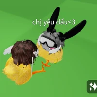 nv 8 bố cân=)))