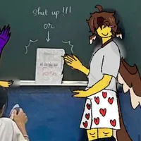 chym bel trong pmm👀(chim belx1👁️👄👁️)