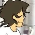 Shedletsky(tôi bị cuteo👀)