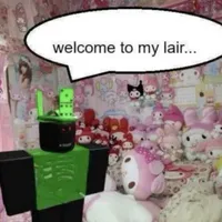 1×1×1×1(ác thấy mẹ ln🥺)