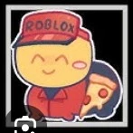 Elliot /bánh bèo E li ốt/