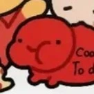 c00lkidd /bánh đậu đỏ/