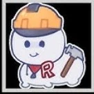 Builderman /😋/