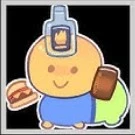 Nood