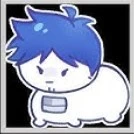 Guest 1337 /khách sạn/