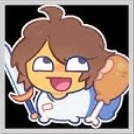 Sedletsky /Sedletskibidi/